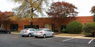 4215 LAFAYETTE CENTER Drive unit: 3 & 4 Gallery 1