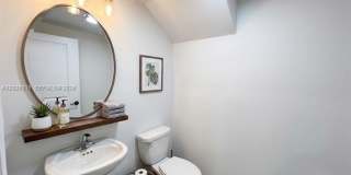 24600 SW 119th Pl, Miami, FL 33032 Gallery 5