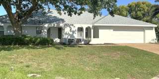 4627 Masefield Pl Gallery 1