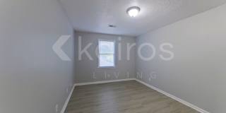 2603 Putnam Street Gallery 16