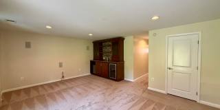 2177 Whispering Hollow Lane - END UNIT Garage Style Townhome! Gallery 8