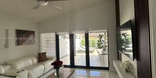 13818 SW 157th Ter Gallery 6