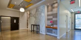 Cerrito Vista Gallery 25