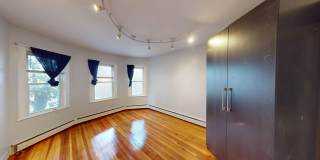 Spacious 3 Bed in South Boston | Hardwood Floors | Available 9/1 Gallery 9