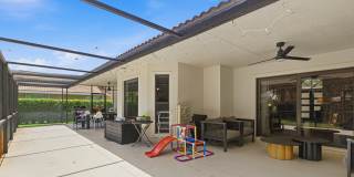 10027 NW 56TH Court Gallery 39