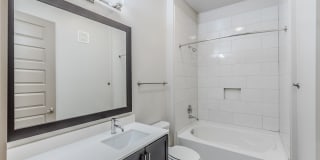 Anthem Cityline Gallery 27
