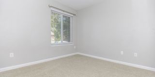 Southwood Townhomes Gallery 124