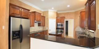 816 Copper Ridge Loop Gallery 5
