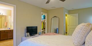4792 Kerry Lynn View - 1 Gallery 19
