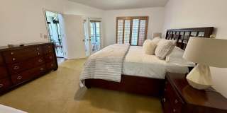 15758 Loch Maree Lane Gallery 18