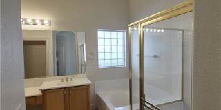 10717 REFECTORY Avenue Gallery 48