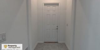 1259 Lassen Street Gallery 32