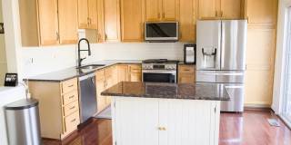 46566 RIVER MEADOWS Terrace Gallery 11