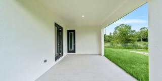 11299 42nd Road N Gallery 36
