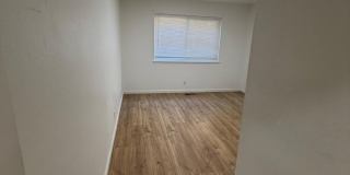 Now Leasing: Modern 2BR/2BA Unit 1 at 3239 Glendora Dr, San Mateo Gallery 4