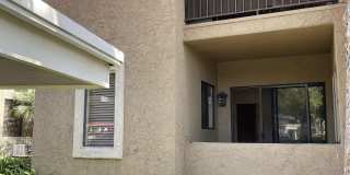 8219 Jade Coast Rd 8219 Jade Coast Rd Gallery 1