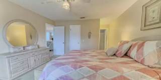 Condo for Rent Gallery 6