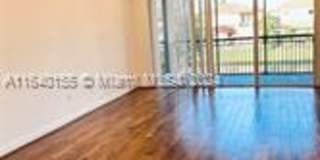 8266 Northwest 127th Lane Gallery 6