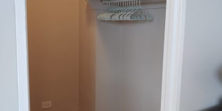 Highland Towers Gallery 13