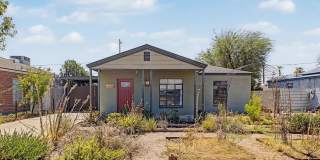 1333 E Monte Vista Road Gallery 1