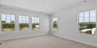 Beautiful 3/2.5 Townhome Move in Ready! Gallery 16