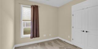 3708 MAJESTICK OAK DR Gallery 23
