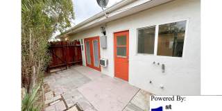 522 E Cottonwood Rd Gallery 1