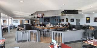 124 Saunders Drive Gallery 25