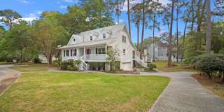 344 Cottage Farm Drive Gallery 44