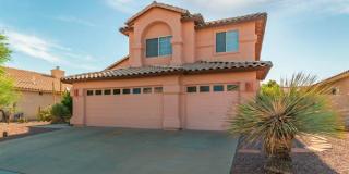 Charming Spacious 4 Bed. 3 Ba. Home with 3 Car Gar. Located the Desirable Continental Ranch Gallery 1