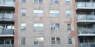 12399 Flatlands Avenue Gallery 1