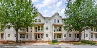 Leasing for August 2026 | $1,600 per Bedroom 5BR / 5.5BA New Construction Townhome just a few blocks from  Bryant-Denny Gallery 1