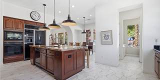 1409 Chambolle Court Gallery 12