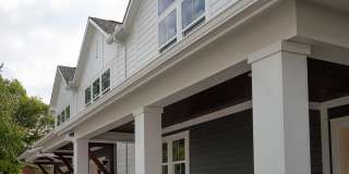 509 Rosedale Avenue - E Gallery 1