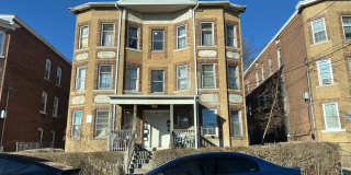 88 Silver Street - 3N Gallery 10