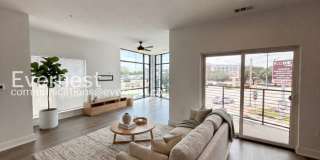 2220 Webberville Road Gallery 2