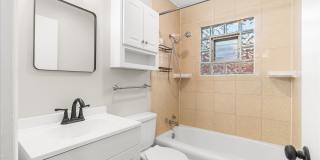 1528 Oak Lane Gallery 11