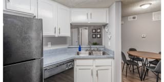 The Hills of Palos Verdes Gallery 2