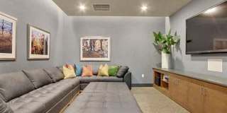 Compass Apartments Gallery 20