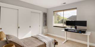 4257 Golden Oak Court Gallery 10
