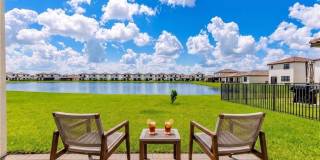 5716 Cassidy Ln Gallery 1