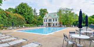 1100 QUAKER HILL DR #427 Gallery 25