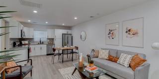 Gorgeous, Open Concept Two Bed Two Bath near Old Town Scottsdale! Gorgeous, Open Concept Two Bed Two Bath near Old Town Scottsdale! Gallery 1