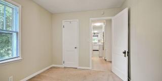2 Bedrooms / 1 Bath Home - Kingsport TN 2 Bedrooms / 1 Bath Home - Kingsport TN Gallery 12