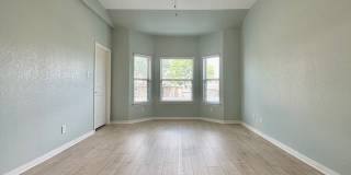 5473 Cypress Point Gallery 31