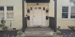 CUTE UPDATED APARTMENT IN DOWNTOWN SACRAMENTO!! $500 OFF FIRST MONTH'S RENT Gallery 3