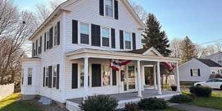 63 Maple Ave Gallery 1