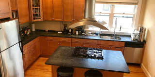 360-362 Dorchester Street #3 Gallery 3