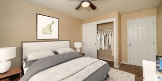 Bridgewood Estates Gallery 8