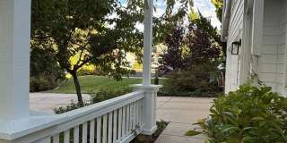 Highly Sought-After Caughlin Ranch 2 Bedroom, 2 Bath Home! Gallery 1
